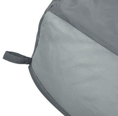 Çantë gjumi Bestway Mummy Hiberhide 68104, 230x80cm, për kamping