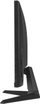 Monitor ASUS TUF Gaming VG279Q3A, LED, 27"