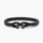 Pig & Hen ICY IKE - BLACK - BLACK - M/L