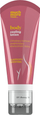 Krem trupi Hiskin Much More Cooling Balm, rrit elasticitetin e lëkurës, 220ml