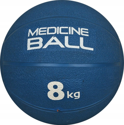Top medicinal Maxwel 1011719, 8 kg, gome, i zi