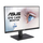 Monitor ASUS VA27EQSB computer, 27", 1920 x 1080, 75 Hz, i zi