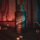 Parfum Angry Beards Urban Twofinger