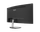 Monitor MSI PRO MP341CQ, 34", UWQHD, 100Hz, i zi