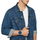 Orë dore BREIL Tribe Avery Chrono EW0507