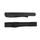 Телескопски стап ABS GUARD Cobra YC-10524-26, 24/56 cm, со футрола, црн