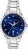 Orë dore Trussardi T-Bent R2453141007