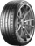 Gomë 285/35R21 105Y SC7 CONTI