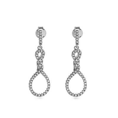 Vathë për femra AGAIN Jewelry AJNS0015