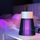 Lampë kundër insekteve Mozos BG-002-GRN, LED UV, 1200mAh, e gjelbër