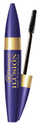 Maskarë për qërpikë Dermacol Ilusion 11 ml