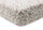 Qarqaf shtrati 60x120cm Retro Flowers