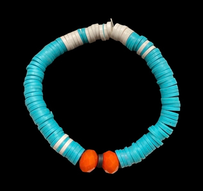 Byzylyk - Colorful Sports