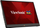 Монитор ViewSonic VA1655, 15.6”, FHD, црн