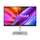 Monitor Asus ProArt Display PA278CGV, 27", Quad HD, 144 Hz, i zi