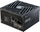 Напојување Seasonic FOCUS GX ATX 3 2024 GX-1000, 1000W, 80 Plus Gold, модуларно, црно