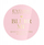 Фиксирачка пудра Blurr Me Setting Powder, ефект soft matte, технологија soft focus