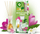 Дифузер на ароми Air Wick Reed Diffuser Jasmine Bloom &amp; Freesia, 25ml