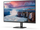 Monitor AOC 27V5CE - LED, 27\", FullHD, i zi