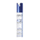 Lëng hidratues për lëkurë Uriage Age Protect 40 ml, woman