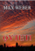 Qyteti - Max Weber