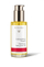 Vaj trupi Dr. Hauschka 75 ml