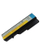 Bateri laptopi Extra Digital Selected LENOVO LO9S6Y02, 4400mAh, Li-ion 10.8V, e zezë