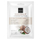 Maskë hidratuese për fytyrë Gabriella Salvete Coconut, 1 copë