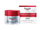 Krem nate Eucerin Hyaluron-Filler + Volume-Lift, 50ml