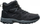 Çizme HI-TEC Fumiko Mid WP, nr. 41, të zeza / hirta
