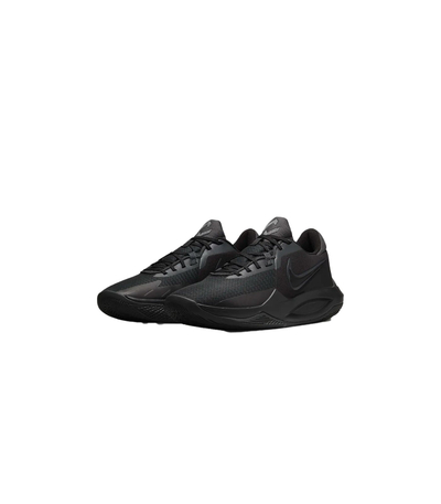 Patika për Meshkuj, NIKE - DD9535-001, 42