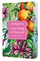 Eau de Parfum Dermacol Sweet Orange & Honeysuckle, 50 ml