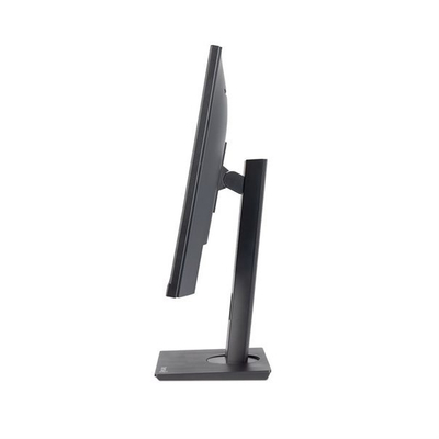 Monitor Wortmann AG TERRA 2748W, 27”, Full HD, i zi