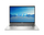 Laptop MSI Prestige 14 Evo B13M-614CZ, 14\", WUXGA, Intel i7-13700H, 32GB RAM, 1TB SSD, Iris Xe, ngjyrë argjendtë