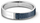 Byzylyk Tommy Hilfiger Bangle