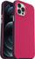 Mbrojtëse telefoni OtterBox Aneu Series për iPhone 12 mini, me MagSafe, rozë Pink Robin