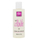 Gel anti-celulit për trup Oranjito 200 ml