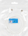 Kabllo karikimi USB C universale, 1m, 60W Quick Charge 3.0, e zezë