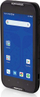 Kompjuter portativ Datalogic Memor 11, 5", ekran me prekje, i zi
