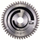 Teh sharre Bosch, 184x2.4x30mm