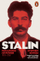 Stalin - Stephen Kotkin