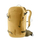 Çantë shpine Deuter Freerider 24L, për ski touring, unisex, ngjyrë Savanna Nori