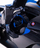 Maketi makinë Bburago 1:18 Bugatti Bolide, die-cast, e verdhë