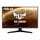 Monitor gaming ASUS TUF VG249Q1A, 23.8", Full HD, 165Hz, i zi