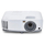 Projektor  Viewsonic  Vp  Vs16905