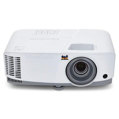 Projektor  Viewsonic  Vp  Vs16905