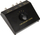 Ndarës audio InLine Manual 4-way, 4 hyrje RCA dhe 3.5mm, metalik, i zi