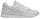 Atlete New Balance CW997 HLA, të bardha mNW0015-37