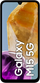 Telefoni Samsung Galaxy M15 5G, 4GB RAM, 128GB, 6.5\", blu e errët