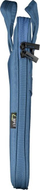 Çantë laptopi Trust Bologna Eco, 16", blu